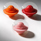 Hidratante Labial Miss Romantic