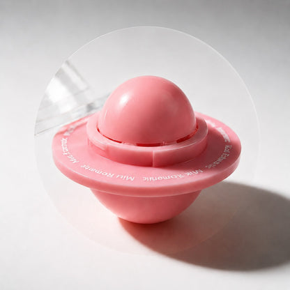 Hidratante Labial Miss Romantic