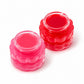 Balm Jelly Pot & Brush Labranche