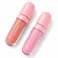 Lip Plumper Sarah´s Beauty Gloss aumenta Volume Labial