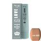 Kit Max Love – Base Alta Cobertura + Primer Hidratante