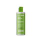 Linha Skin Care Ácido Salicílico