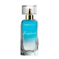Perfume Capilar Barbour's Beauty