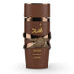 Perfume Árabe Asad Bourbon Masculino - Lattafa