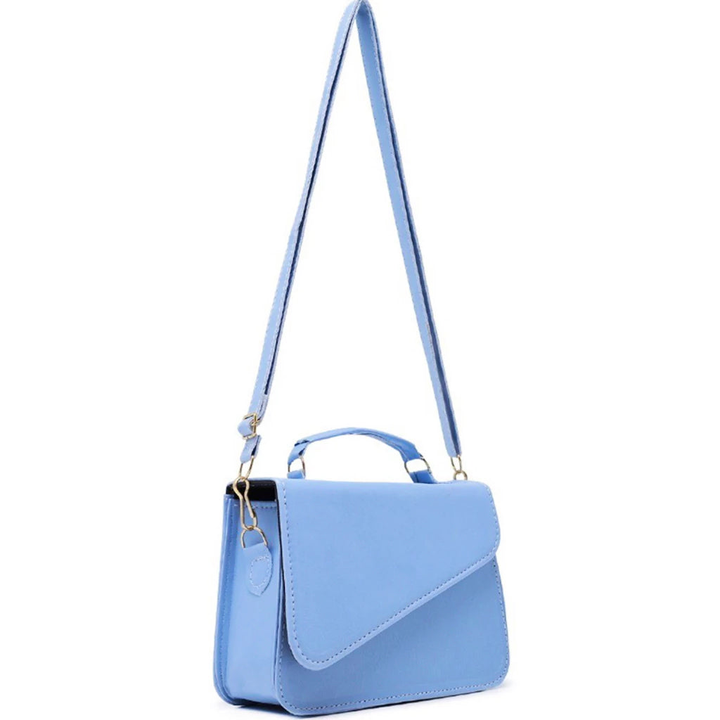 Bolsa Feminina Mini Bag Clutch