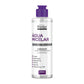 Linha de Tratamento Face Beautiful