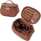 Bolsa de Cosméticos Vienna