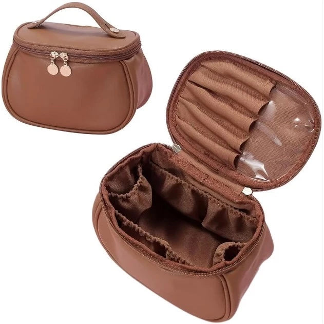 Bolsa de Cosméticos Vienna