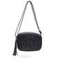 Bolsa Feminina Zetille