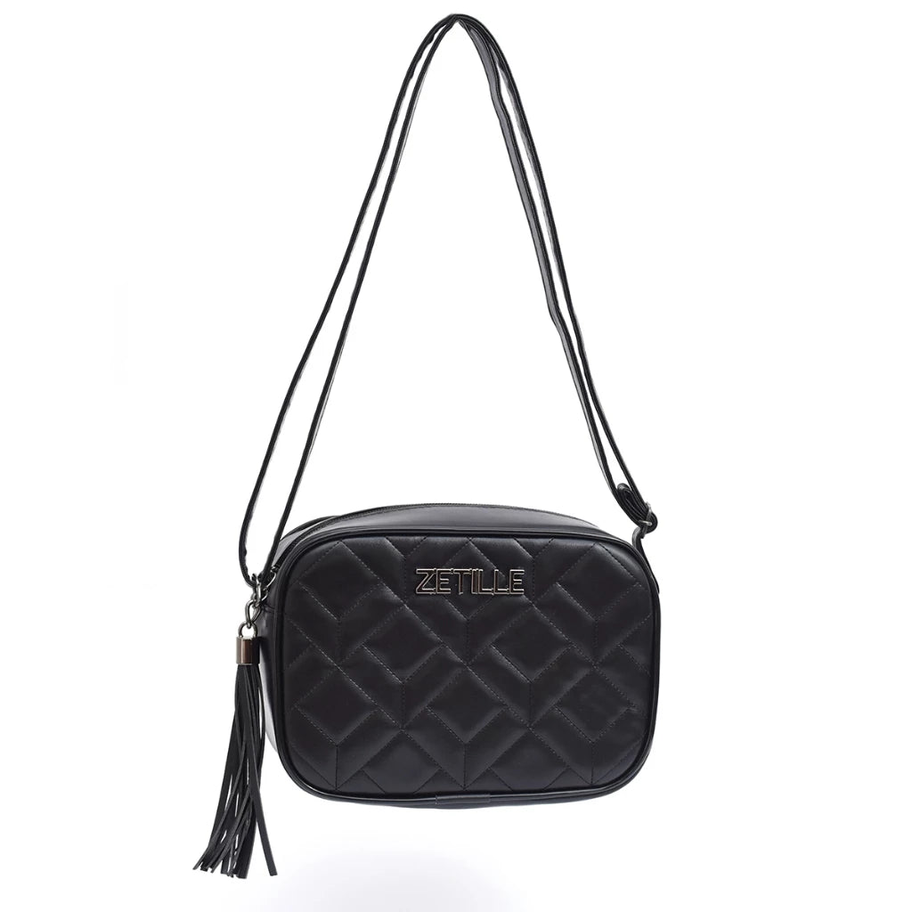 Bolsa Feminina Zetille