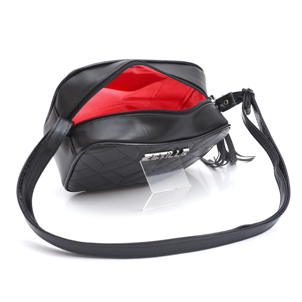 Bolsa Feminina Zetille