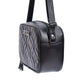 Bolsa Feminina Zetille
