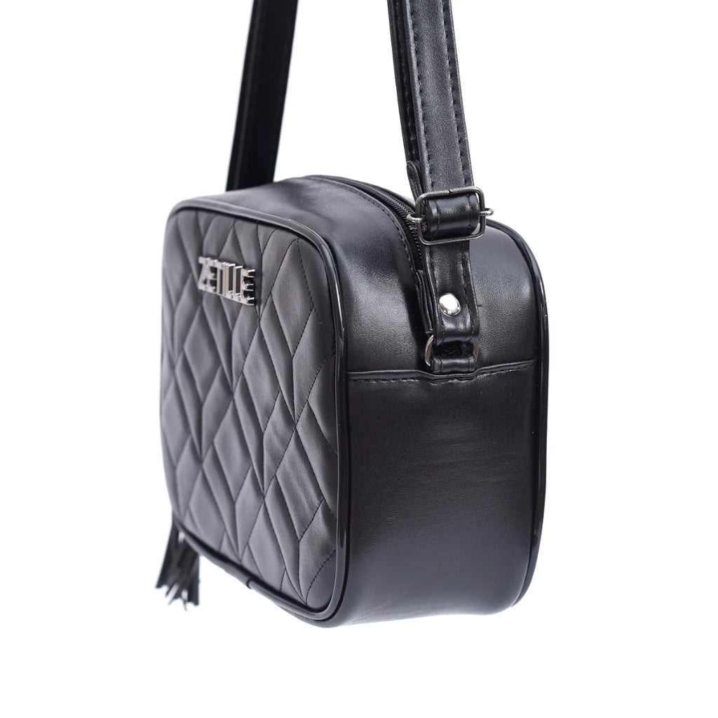 Bolsa Feminina Zetille