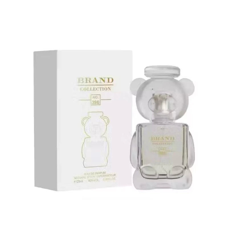 Perfumes Brand Collection Femininos
