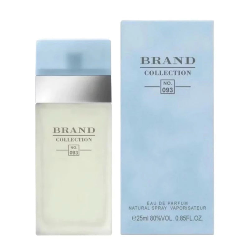 Perfumes Brand Collection Femininos