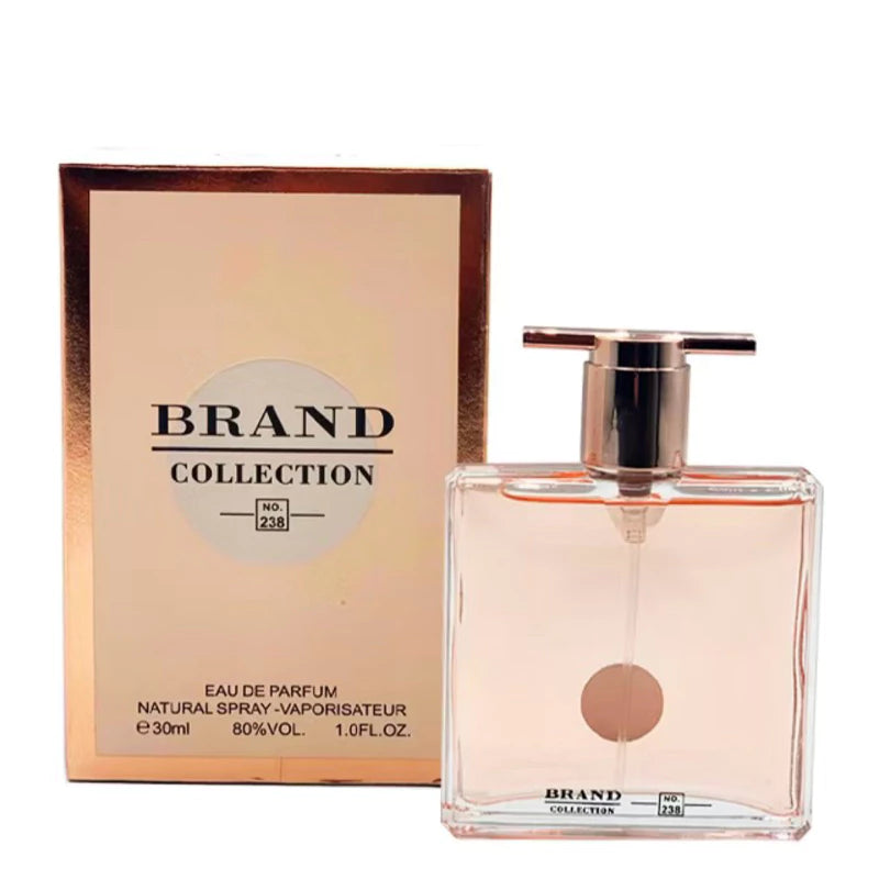 Perfumes Brand Collection Femininos