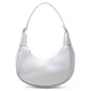 Bolsa Feminina Salton meia lua
