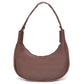 Bolsa Feminina Salton meia lua