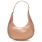 Bolsa Feminina Salton meia lua