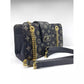 Bolsa Feminina Transversal Beverly