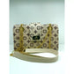 Bolsa Feminina Transversal Beverly