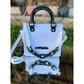Bolsa Feminina Petite Love
