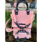 Bolsa Feminina Petite Love
