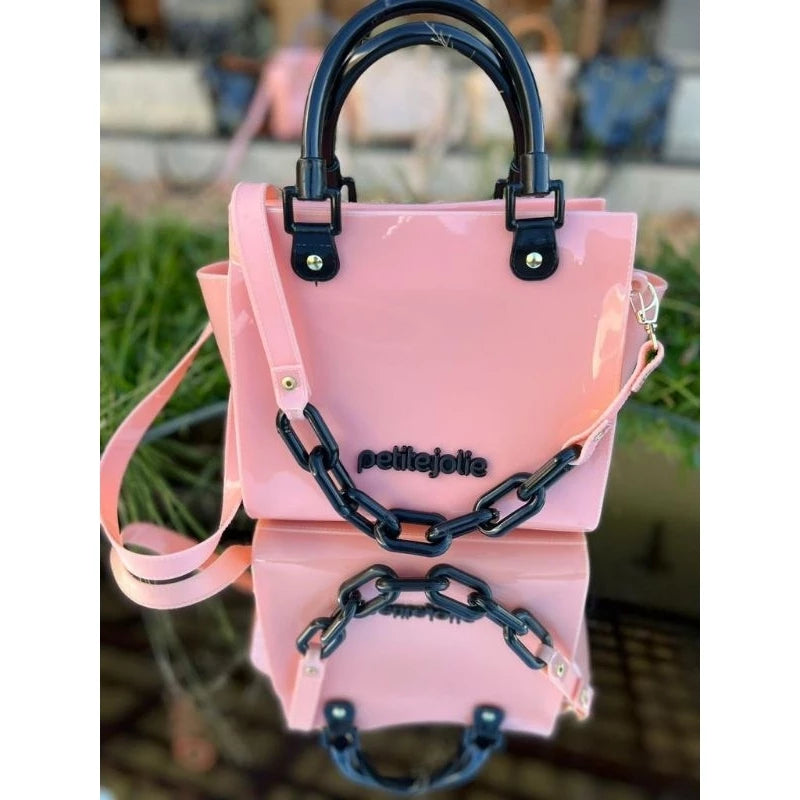 Bolsa Feminina Petite Love