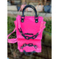 Bolsa Feminina Petite Love