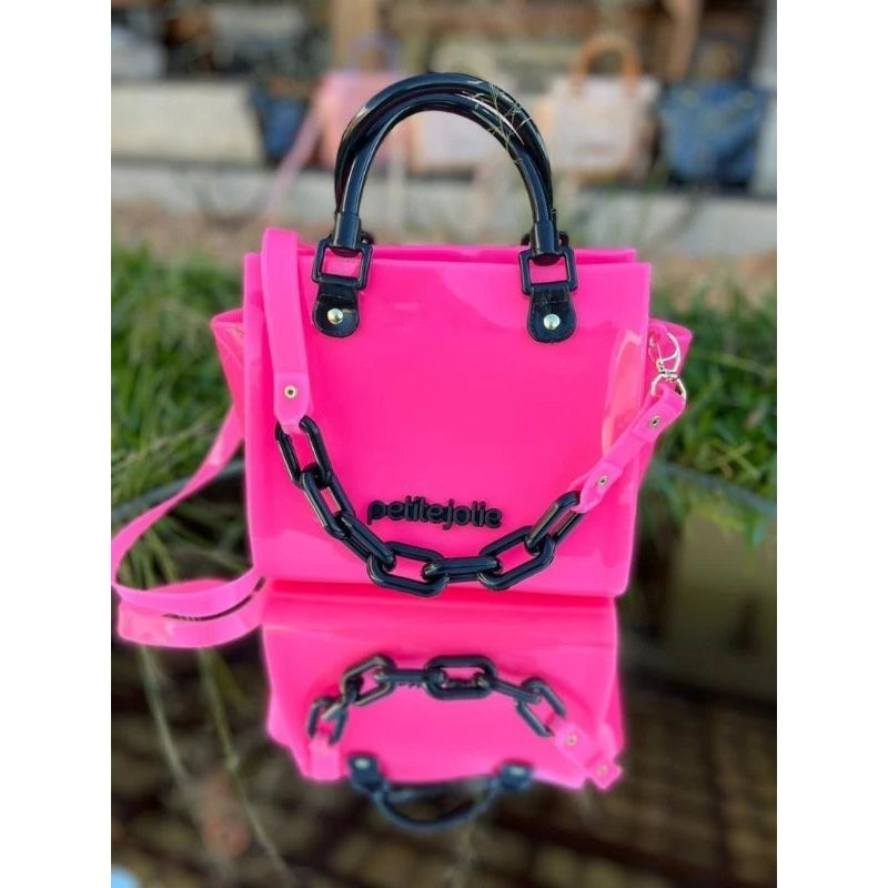 Bolsa Feminina Petite Love