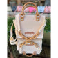 Bolsa Feminina Petite Love