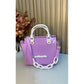 Bolsa Feminina Petite Love