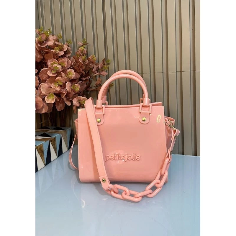 Bolsa Feminina Petite Love