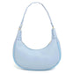 Bolsa Feminina Salton meia lua