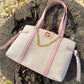 Bolsa Feminina Elegancy