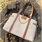 Bolsa Feminina Elegancy