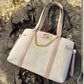 Bolsa Feminina Elegancy