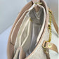 Bolsa Feminina Elegancy