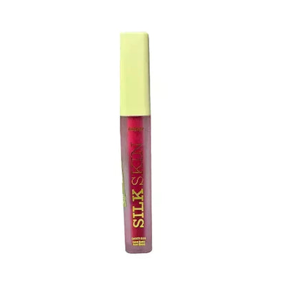 Batom Líquido Matte Sil Skin