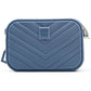 Bolsa Feminina Guará