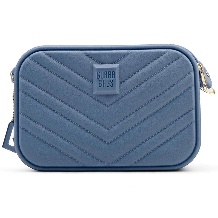 Bolsa Feminina Guará
