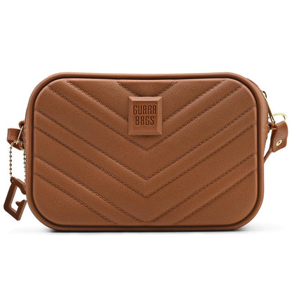 Bolsa Feminina Guará