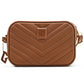 Bolsa Feminina Guará