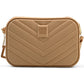 Bolsa Feminina Guará