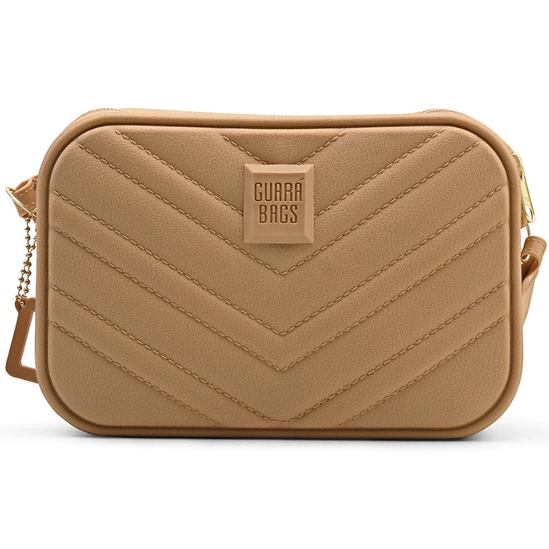 Bolsa Feminina Guará