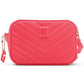 Bolsa Feminina Guará