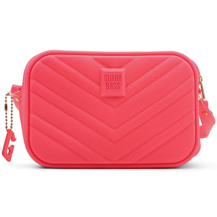 Bolsa Feminina Guará