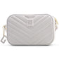 Bolsa Feminina Guará