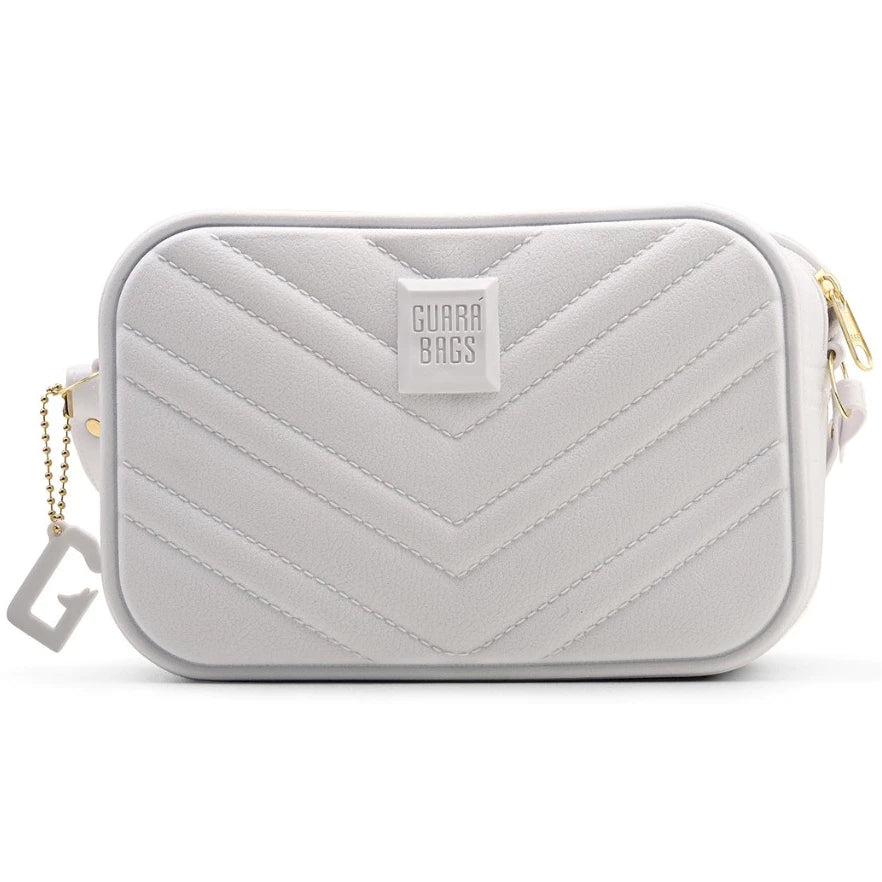 Bolsa Feminina Guará