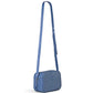 Bolsa Feminina Guará